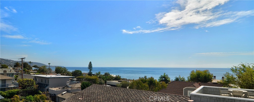 MLS #LG24114945 img 36