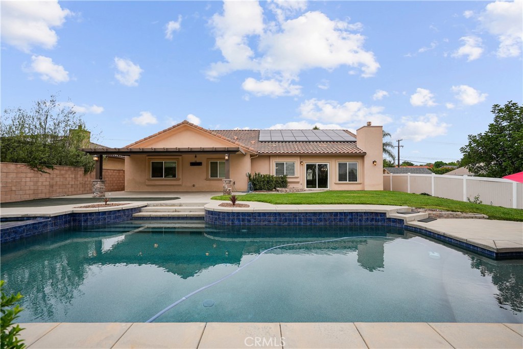 2Ef3A1Bb 3605 4590 9167 8B0B5Af60F3A 1018 W 15Th Street, Upland, Ca 91786 &Lt;Span Style='BackgroundColor:transparent;Padding:0Px;'&Gt; &Lt;Small&Gt; &Lt;I&Gt; &Lt;/I&Gt; &Lt;/Small&Gt;&Lt;/Span&Gt;