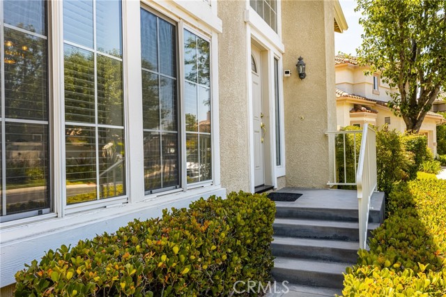 5440 Ryan Drive, Yorba Linda, CA, 92887 5440 Ryan Drive, Yorba Linda, CA, 92887