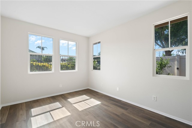 Detail Gallery Image 24 of 36 For 10895 Sinclare Cir, Loma Linda,  CA 92354 - 3 Beds | 2/1 Baths