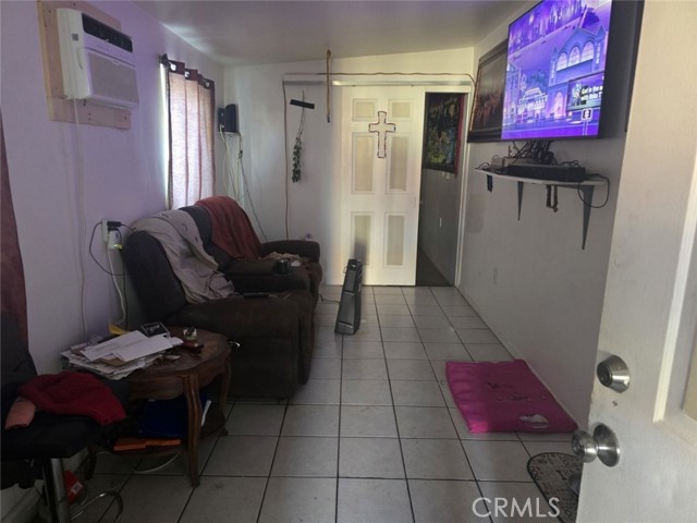 Detail Gallery Image 3 of 6 For 17989 Corkill Rd #34,  Desert Hot Springs,  CA 92241 - 3 Beds | 1 Baths