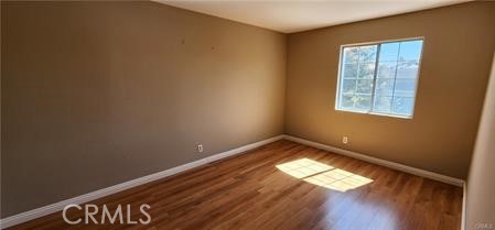 Detail Gallery Image 16 of 23 For 25823 Browning Pl, Stevenson Ranch,  CA 91381 - 3 Beds | 2/1 Baths