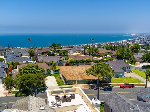 120 Via Alameda, Redondo Beach CA: https://media.crmls.org/medias/2ef3c21f-5d13-4636-a1bc-63f8ba9b5353.jpg