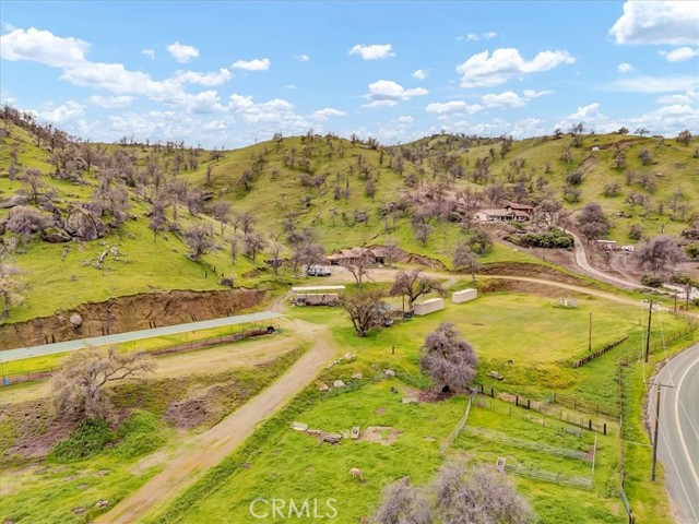 Image 8 of 55 For 31161 Meadowlark Lane