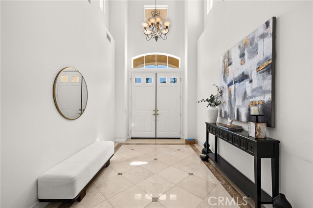 2189 Wind River Lane, Rowland Heights CA: https://media.crmls.org/medias/2ef3d287-0fbf-4b98-ab12-801ec5a6a176.jpg