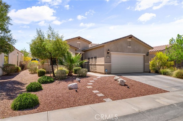 Image 3 for 18909 Lariat St, Apple Valley, CA 92308