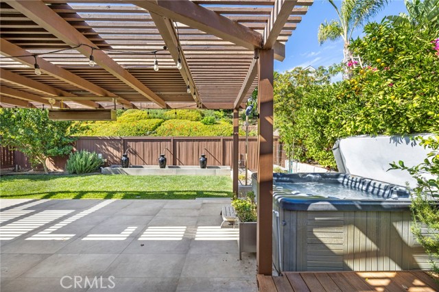 Detail Gallery Image 2 of 38 For 29981 Running Deer Ln, Laguna Niguel,  CA 92677 - 4 Beds | 2 Baths