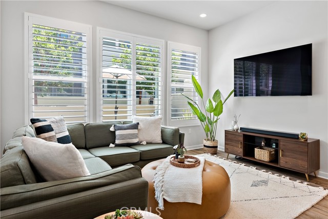 Detail Gallery Image 9 of 72 For 210 Alienta Ln, Rancho Mission Viejo,  CA 92694 - 2 Beds | 2/1 Baths