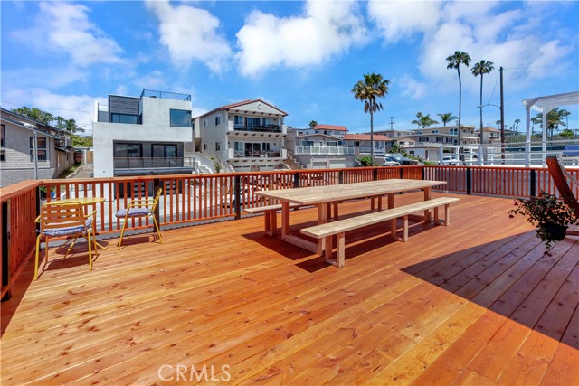 139 W Canada, San Clemente CA: https://media.crmls.org/medias/2ef3ef43-6088-4022-b854-2ddb076d6b34.jpg