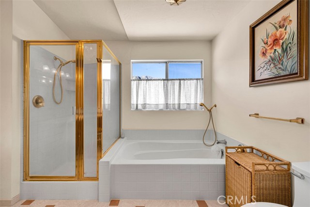 Detail Gallery Image 37 of 52 For 50720 Panorama, Morongo Valley,  CA 92256 - 3 Beds | 3 Baths