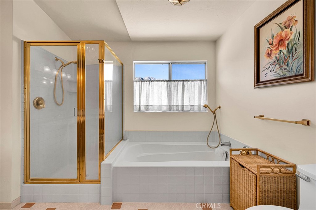 MLS #JT25239613 image #36