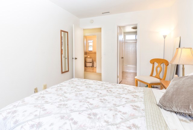 121 Broadway, Redondo Beach, California 90277, 3 Bedrooms Bedrooms, ,2 BathroomsBathrooms,Residential,Sold,Broadway,PV17038019