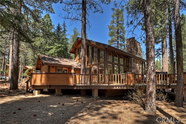 Detail Gallery Image 45 of 50 For 733 Winterset Ct, Big Bear Lake,  CA 92315 - 3 Beds | 2/1 Baths