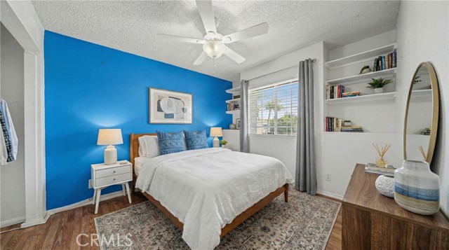 Detail Gallery Image 34 of 64 For 22320 Spur Brook Dr, Wildomar,  CA 92595 - 3 Beds | 2/1 Baths