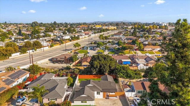 Detail Gallery Image 38 of 38 For 12120 Springview Dr, Whittier,  CA 90604 - 3 Beds | 3 Baths