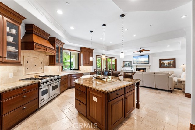 35414 Via De Daum, Dana Point CA: https://media.crmls.org/medias/2ef422bf-3deb-4378-91e1-11238057eddc.jpg