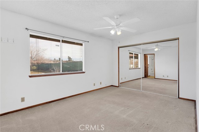 Detail Gallery Image 21 of 34 For 16463 Solvang Ave, Victorville,  CA 92394 - 3 Beds | 2 Baths