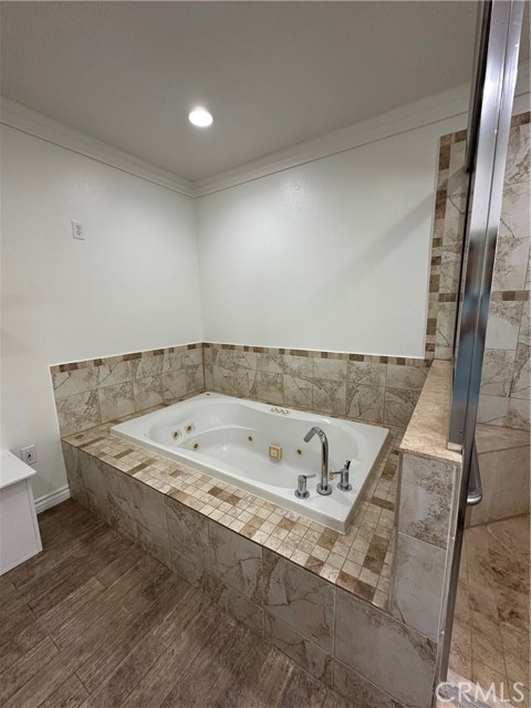 7730 Eastwood Avenue, Rancho Cucamonga CA: https://media.crmls.org/medias/2ef442f4-8970-42f2-94a7-449c78ca8e43.jpg