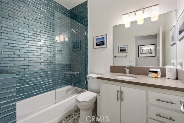 Detail Gallery Image 19 of 39 For 2750 Lazy Hill Rd, San Miguel,  CA 93451 - 3 Beds | 2 Baths