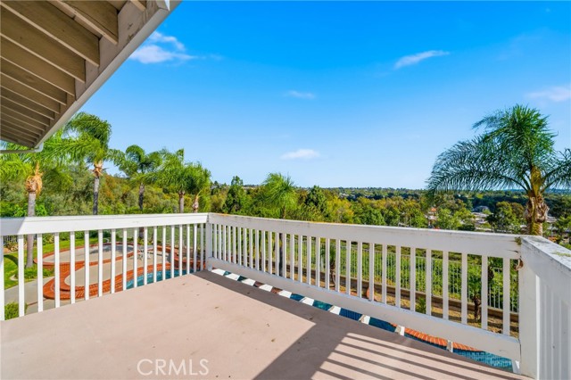 Detail Gallery Image 33 of 60 For 25856 Windsong, Lake Forest,  CA 92630 - 4 Beds | 3 Baths