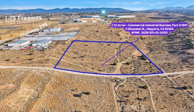 0 Muscatel Street, Hesperia CA: https://media.crmls.org/medias/2ef450bf-6edc-47a2-9450-a0cb27132462.jpg