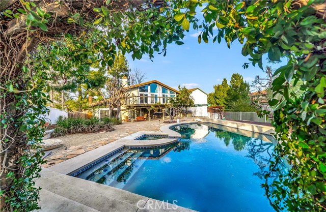 23216 Park Esperanza, Calabasas CA: https://media.crmls.org/medias/2ef45b6e-b21c-46f3-b9c0-924425ad08d0.jpg