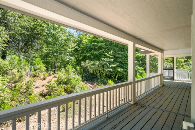 Detail Gallery Image 32 of 68 For 109 Cedar Ridge Ct, Cohasset,  CA 95973 - 5 Beds | 3/1 Baths