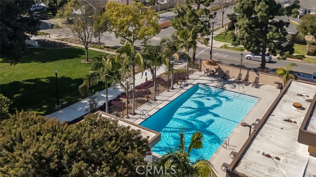 Image 46 of 50 For 14612 Emerywood Road