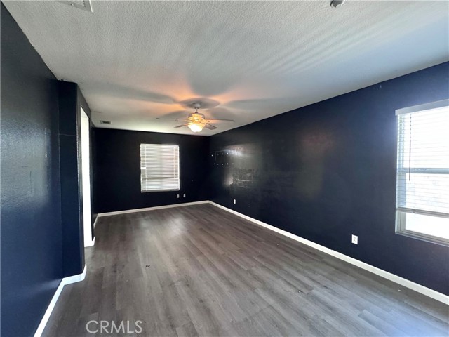 Detail Gallery Image 17 of 23 For 33700 Willow Haven, Murrieta,  CA 92563 - 3 Beds | 2/1 Baths