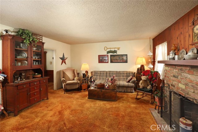 1512 Glenwood Road photo 5