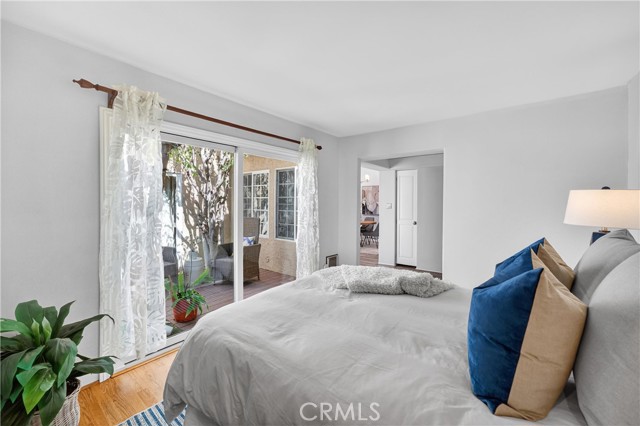 Detail Gallery Image 26 of 56 For 11 Park Vista, Irvine,  CA 92604 - 3 Beds | 2 Baths