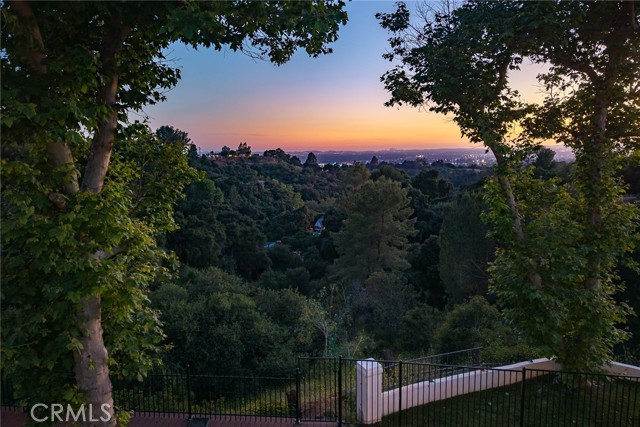 255 El Cielo Lane, Bradbury CA: https://media.crmls.org/medias/2ef47eb2-abc6-4d19-960a-892d6a406fee.jpg