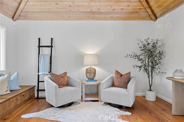 Detail Gallery Image 12 of 42 For 169 Mcknight Drive, Laguna Beach,  CA 92651 - 3 Beds | 2 Baths