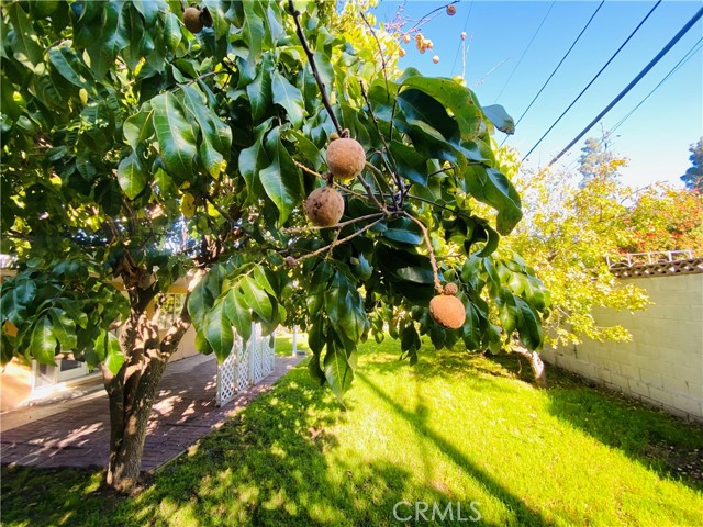 Detail Gallery Image 15 of 21 For 11572 Stephanie Ln, Garden Grove,  CA 92840 - 4 Beds | 2 Baths