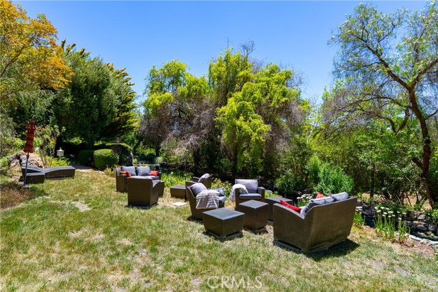 5405 Vineyard Drive, Paso Robles CA: https://media.crmls.org/medias/2ef4b83c-9327-43ff-9746-4ea6788ae75f.jpg