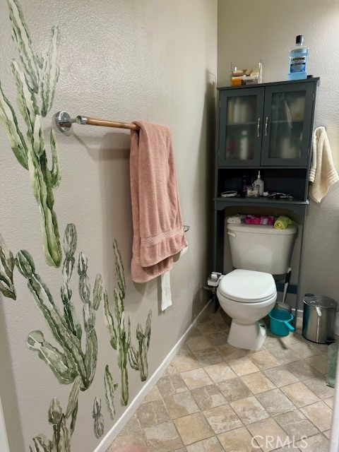 Detail Gallery Image 32 of 33 For 26514 Arboretum Way #1806,  Murrieta,  CA 92563 - 1 Beds | 1 Baths
