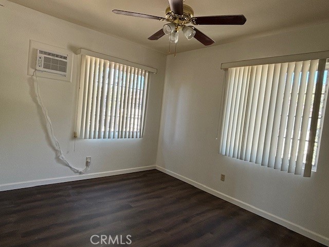 Detail Gallery Image 10 of 25 For 15 W Newman Ave #15,  Arcadia,  CA 91007 - 2 Beds | 1 Baths