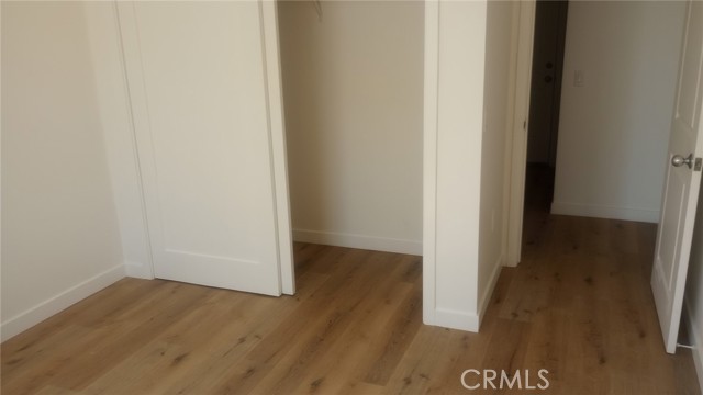 Detail Gallery Image 38 of 38 For 1907 W 154th Pl #B,  Gardena,  CA 90249 - 1 Beds | 1 Baths