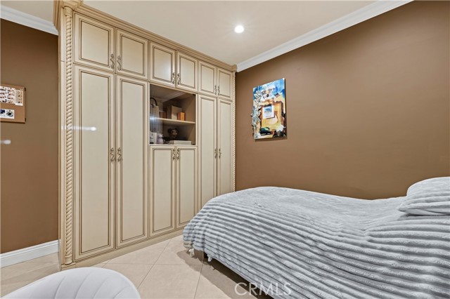 Detail Gallery Image 35 of 70 For 11942 Arminta Street, North Hollywood,  CA 91605 - 3 Beds | 2/1 Baths