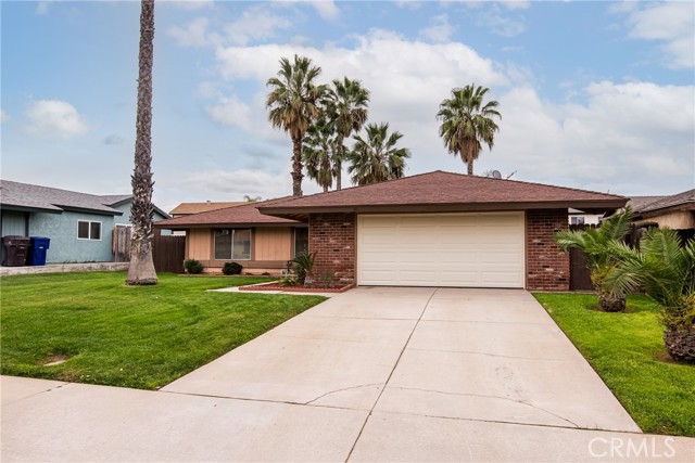 Image 2 for 2862 Sulky Court, Riverside, CA 92504