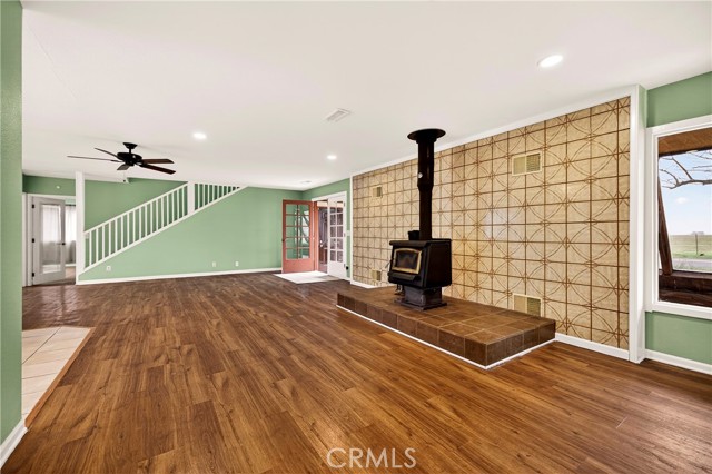 Detail Gallery Image 17 of 74 For 19542 Ridge Rd, Red Bluff,  CA 96080 - 4 Beds | 2 Baths