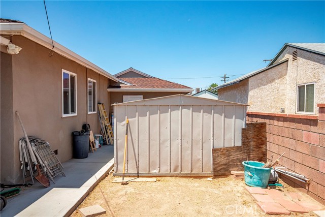 45532 Elm Avenue, Lancaster CA: https://media.crmls.org/medias/2ef52826-3b45-4567-afa1-7d52a796b187.jpg