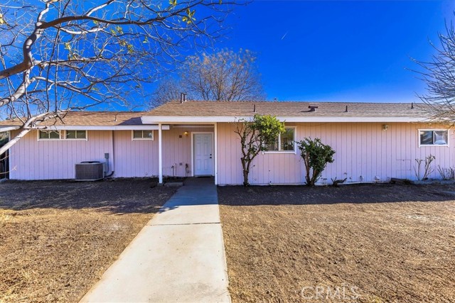 Detail Gallery Image 9 of 30 For 39386 Contreras Rd, Anza,  CA 92539 - 3 Beds | 2 Baths