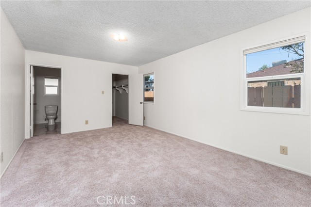 Detail Gallery Image 25 of 41 For 848 N Clifford Ave, Rialto,  CA 92376 - 4 Beds | 2/1 Baths