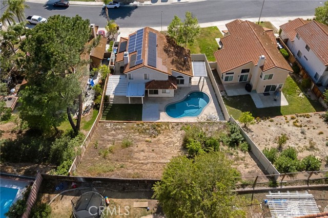 39812 Barcelona, Murrieta CA: https://media.crmls.org/medias/2ef56106-bcee-495f-a7af-27340e086f64.jpg