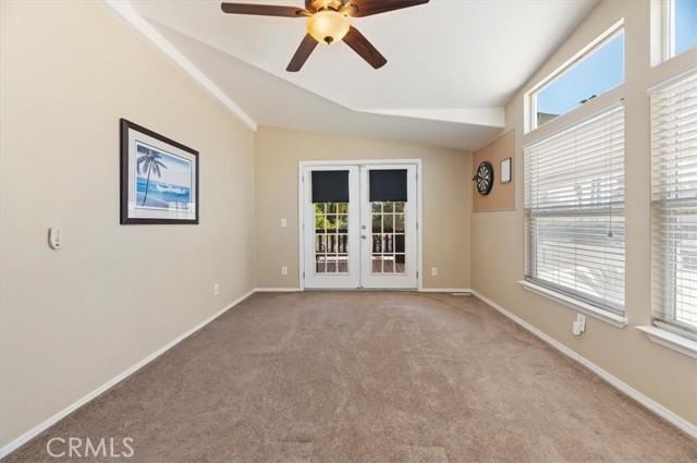 Detail Gallery Image 14 of 44 For 31108 Quail Hollow Cir, Homeland,  CA 92548 - 3 Beds | 2 Baths