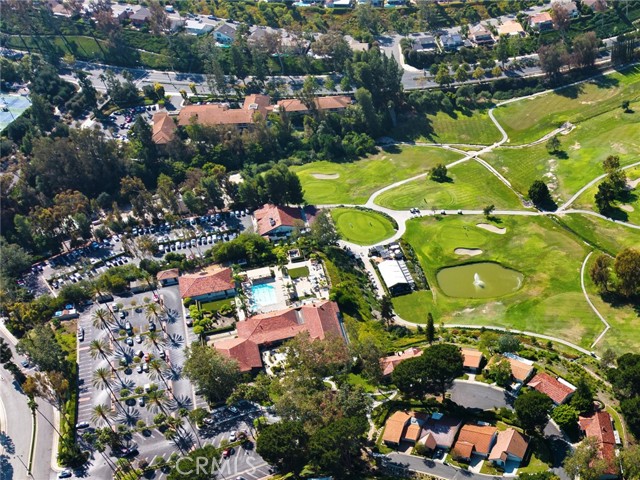 Detail Gallery Image 33 of 38 For 28225 Zurburan, Mission Viejo,  CA 92692 - 3 Beds | 2 Baths