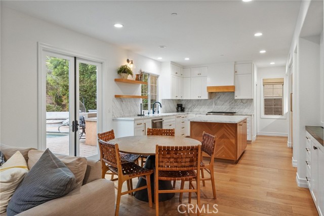 Detail Gallery Image 14 of 49 For 1 Calle Saltamontes, San Clemente,  CA 92673 - 5 Beds | 3 Baths