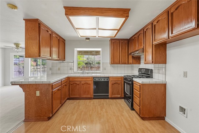 Detail Gallery Image 12 of 34 For 1011 Georgetown Ave, Turlock,  CA 95382 - 4 Beds | 2 Baths