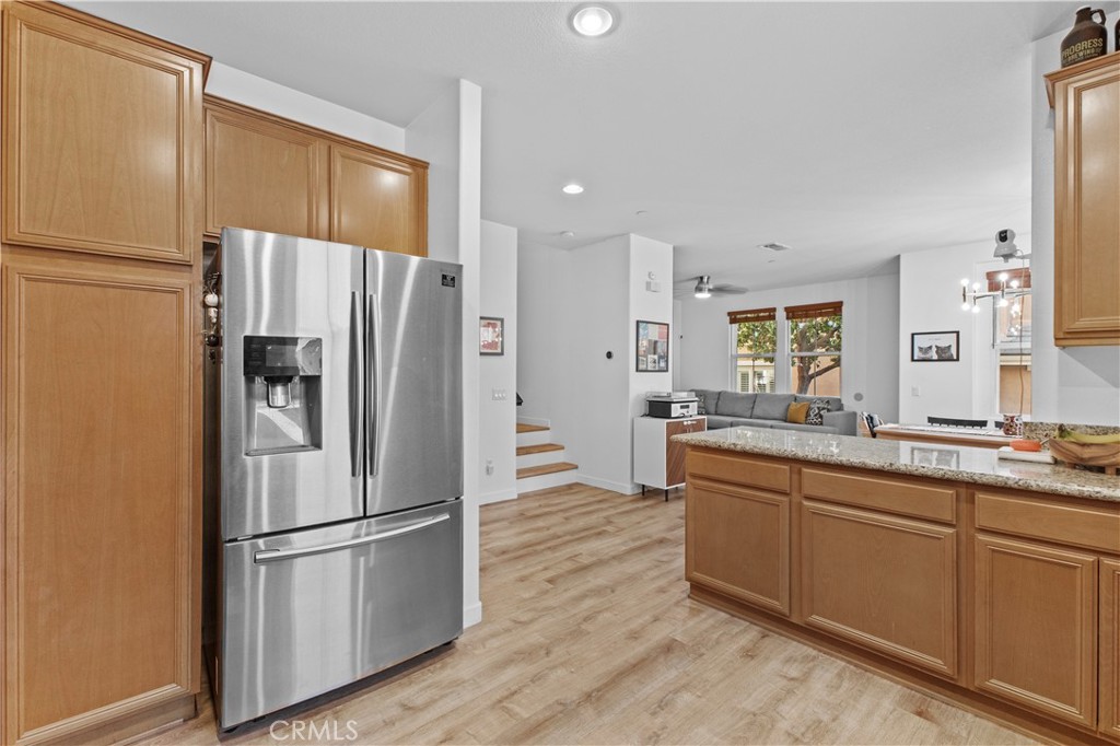 MLS #IG25258661 image #10